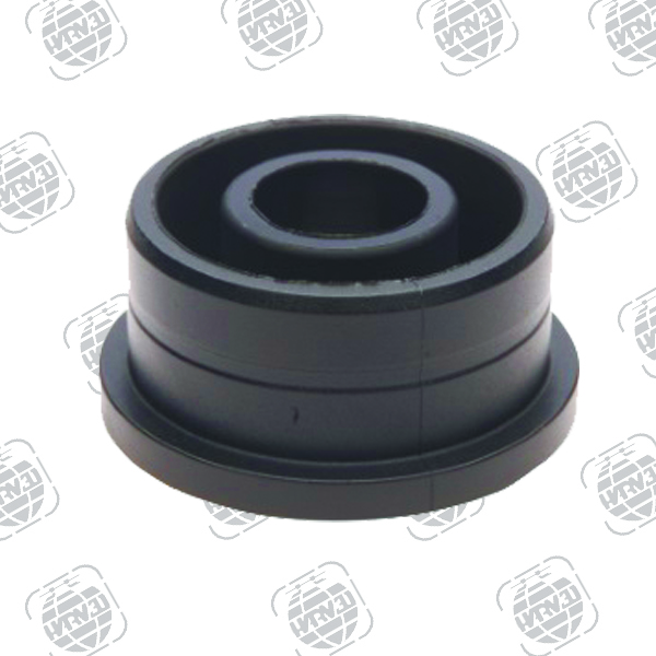 Втулка пинсеттеров серии GS HARV47-020943-004
