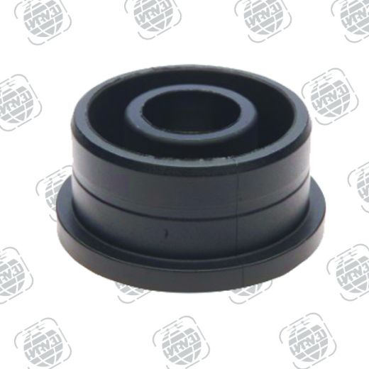Втулка пинсеттеров серии GS HARV47-020943-004