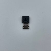 Honor X8A камера передняя оригинал с разбора