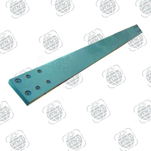 Доска sweep  пинсеттеров серии GS HARV47-021872-003