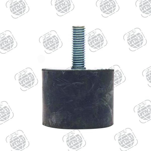 Бампер резиновый на  SWEEP пинсеттеров серии GS HARV47-044979-004