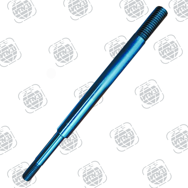 Шток на амортизатор Sweep пинсеттеров серии GS HARV99-046122-000