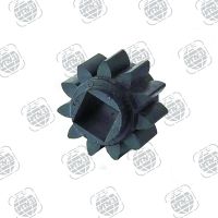 Шестерня захватов пинсеттеров серии GS HARV47-071615-004