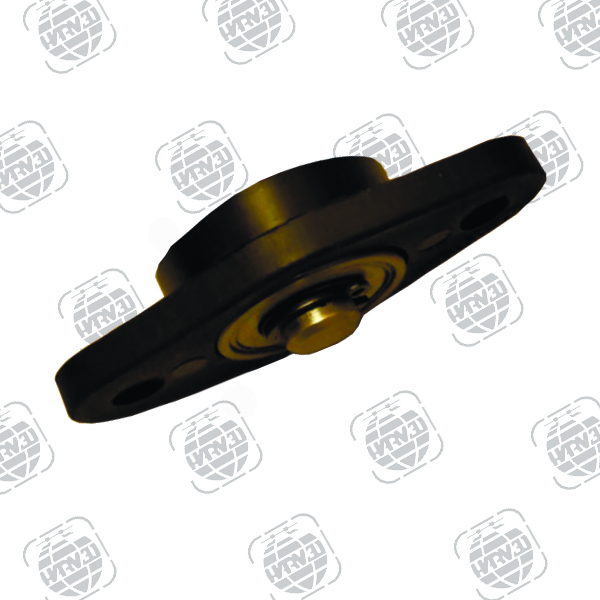 Суппорт захватов  пинсеттеров серии GS HARV11-430048-000