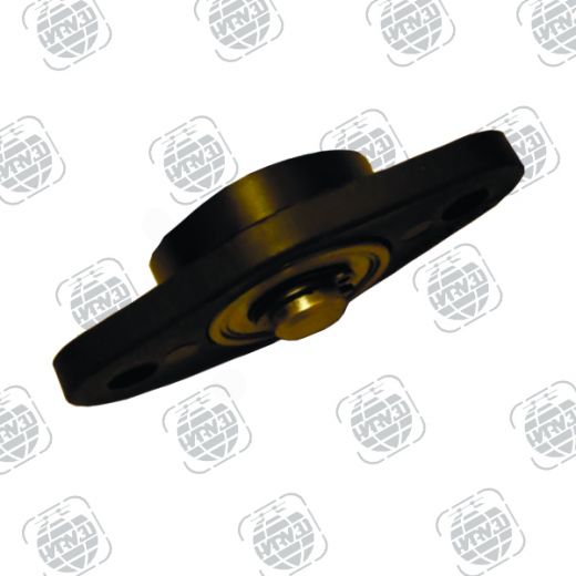 Суппорт захватов  пинсеттеров серии GS HARV11-430048-000