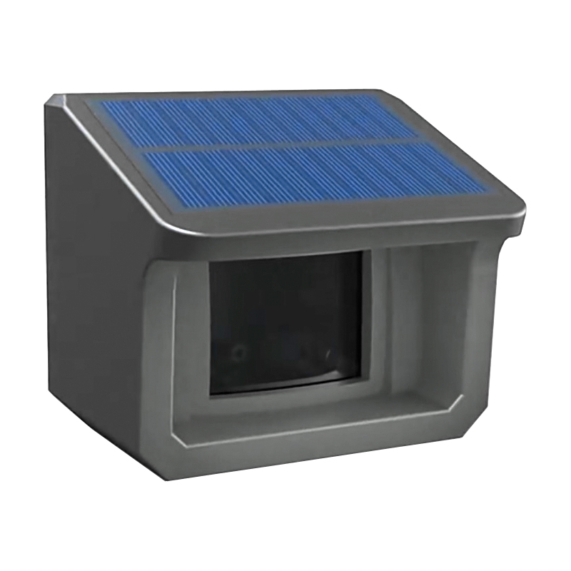 Прожектор с датчиком движения ЛАРТ LDN-11SPr