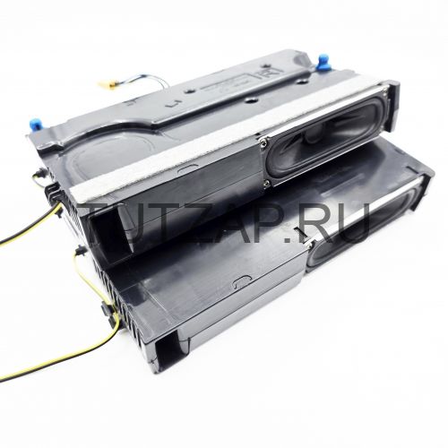 Динамики BN96-45632B для телевизора Samsung UE49NU7170U