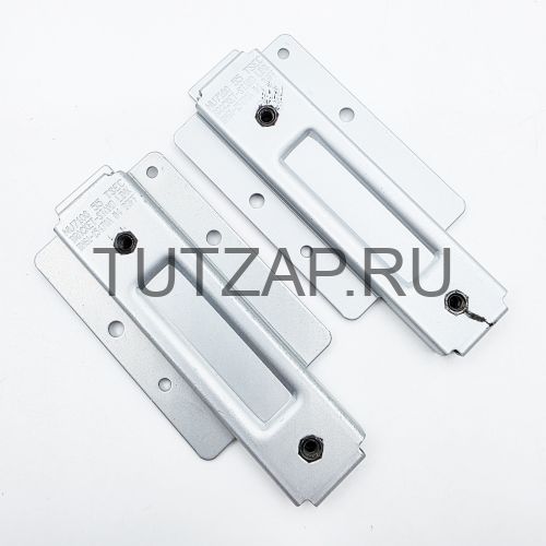 Крепление ножек BN61-15470A для телевизора Samsung UE49NU7170U