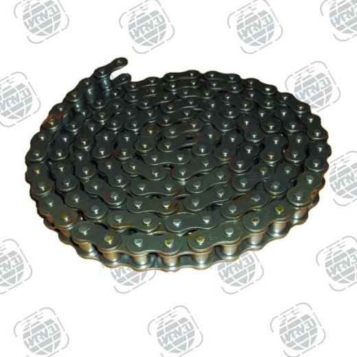 Цепь подъёма стола  пинсеттеров серии GS HARV47-075486-004