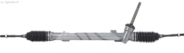 48001-4BA0A