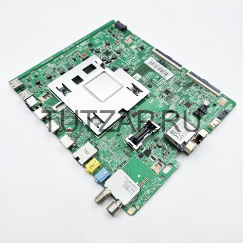 Материнская плата BN41-02635A BN94-12798E для телевизора Samsung UE49NU7170U