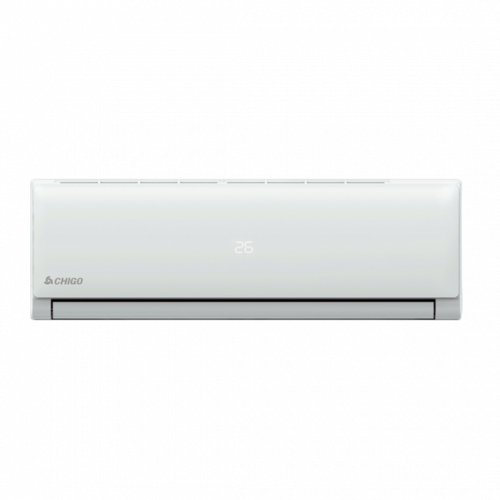 Chigo 169 LOTOS CS-25H3A-B169