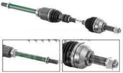 39101JD22C