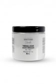 ALGAS Пудра из термальных водорослей серии ELEMENTS HAIR CONCEPT 400гр