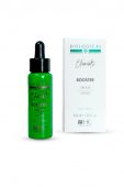 BOOSTER1 от зажирнения серии ELEMENTS HAIR CONCEPT 40мл