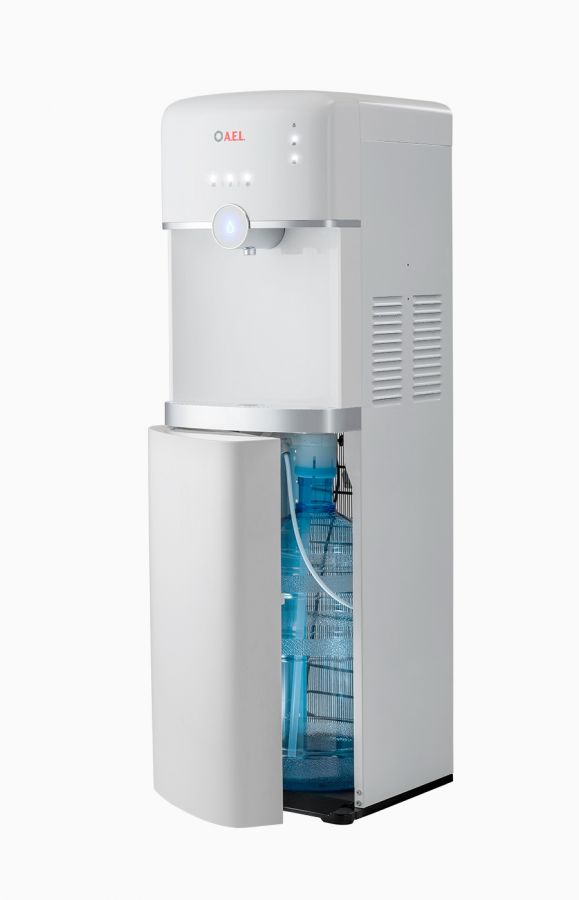 Кулер для воды LC-AEL-770a