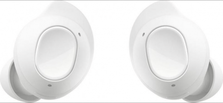 Samsung Galaxy Buds FE, White EU