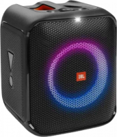 Портативная акустика JBL PartyBox Encore Essential
