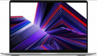 Xiaomi Notebook JYU4620CN [14", 2880 x 1800, 16 Гб, 1000 Гб, Intel Core i5 13420H / Intel 13th Gen / 4.6 ГГц] RU клавиатура