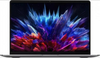 Xiaomi Notebook JYU4598CN [14", 2880 x 1800, 32 Гб, 1000 Гб, Intel Core Ultra 7 155H / 3.8 ГГц] RU клавиатура