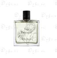 Miller Harris Tea Tonique