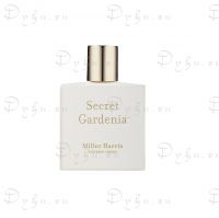 Miller Harris Secret Gardenia