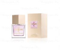 Yves Saint Laurent Parisienne