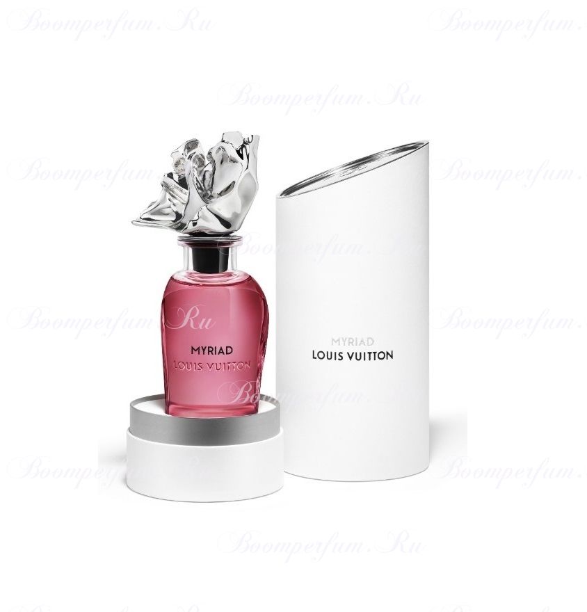 Louis Vuitton Myriad