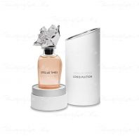 Louis Vuitton Stellar Times