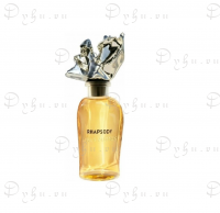 Louis Vuitton Rhapsody