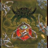 BAL SAGOTH - The Chthonic Chronicles