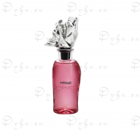 Louis Vuitton Myriad