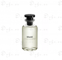 Louis Vuitton Orage