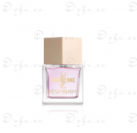 Yves Saint Laurent Parisienne
