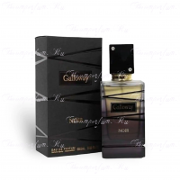 Fragrance World Galloway Noir