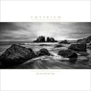 EMPYRIUM - The Turn of the Tides CD DIGIPAK