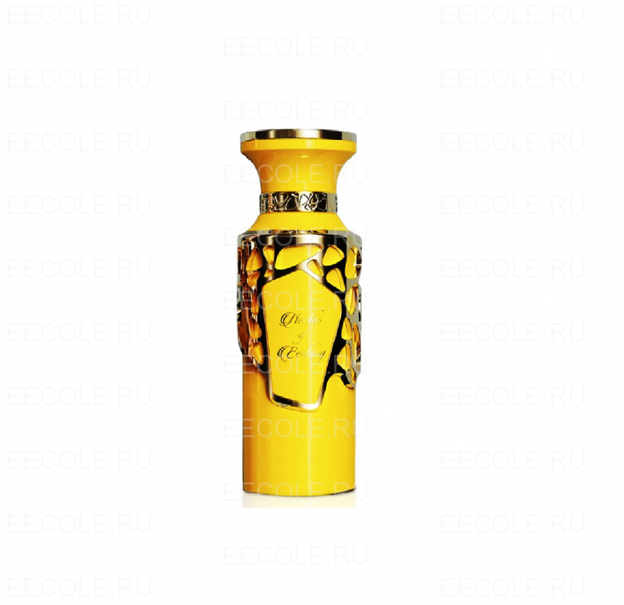 Fragrance World Nectar of Ecstacy