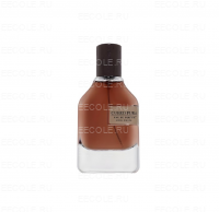 Fragrance World Cuero Pura
