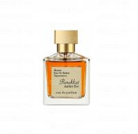 Fragrance World Barakkat Ambre Eve
