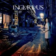 INGLORIOUS - Inglorious II - Deluxe Edition DOUBLE CD