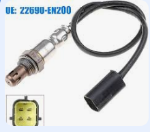 22690-EN200    HYUNDAI KIA Sukan lenti