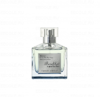 Fragrance World Barakkat Aqua Stellar
