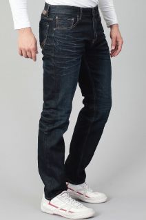 Tom Tailor  ORIGINAL