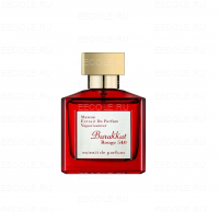 Fragrance World Barakkat Rouge 540 Extrait