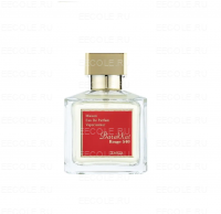 Fragrance World Barakkat Rouge 540