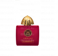 Fragrance World Abraaj Carmine