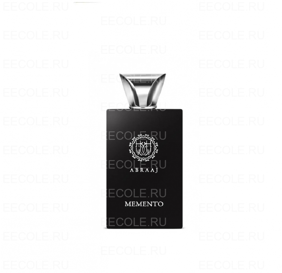 Fragrance World Abraaj VII