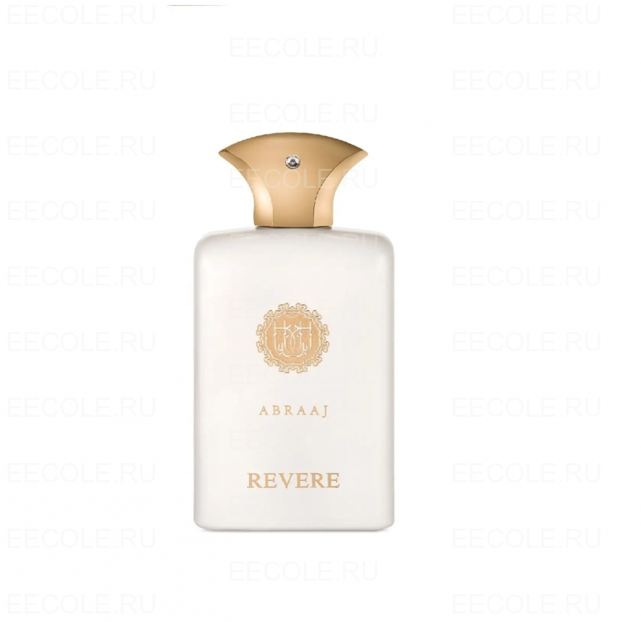 Fragrance World Abraaj Revere