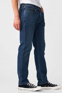 GAP  ORIGINAL