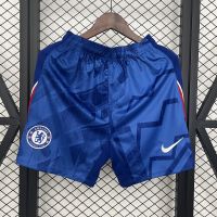 Шорты Chelsea (домашняя форма) 25/26